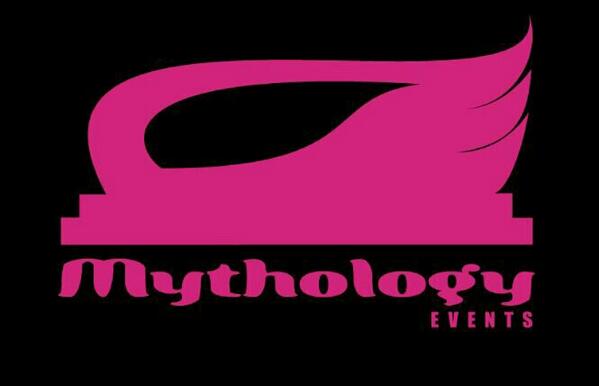 boatpartymalaga's tweet image. The best boat party in Málaga port Muelle 1 with Mythology event