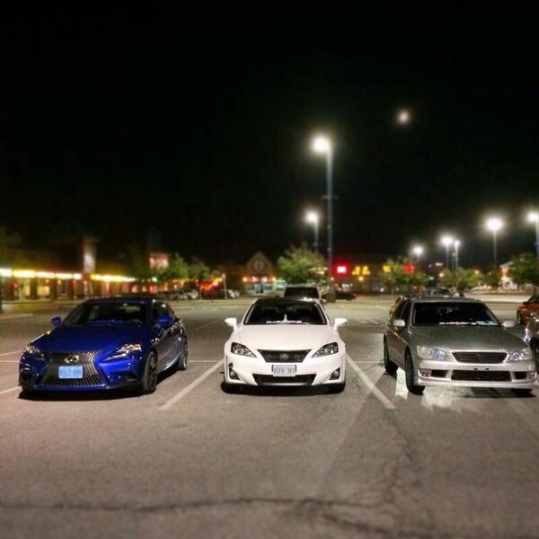 OhItsAlanC's tweet image. #1is #2is #3is @michellehangg