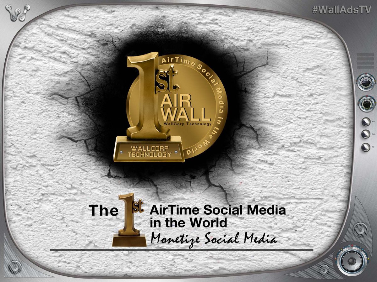 Gagek Rexcoba tweet media