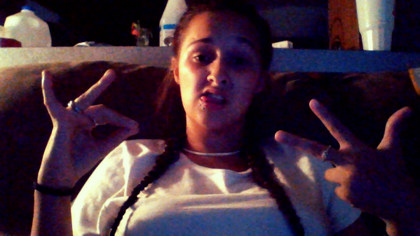 _NayShawnta's tweet photo. This that Playa shit! Something you wouldn't know about #O5O #MIVL #MafiaShit #PalmsUp #ItsMighty http://t.co/6mfef6kTW3