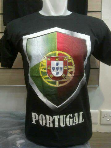 selecao in Europe !! Portuguese !!