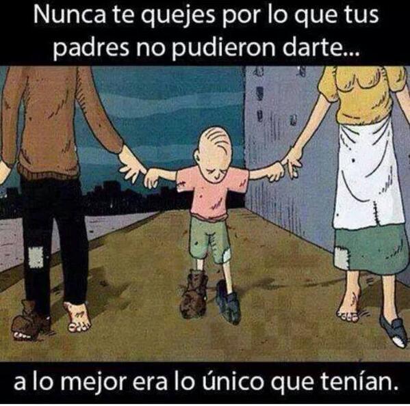 cerverito's tweet photo. lo justo p http://t.co/v6e9gjKW0D