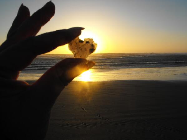 SDMF4LIFE's tweet image. No luck, put @ZakkWyldeBLS #angelofmercy and find this beauty! @BarbaranneWylde My good luck charm! tBLSt #GIFD