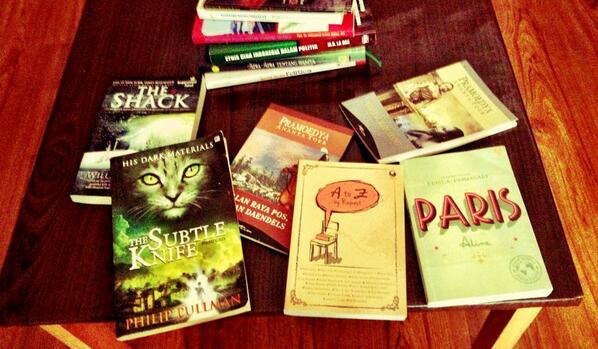 Another new friends has coming :))