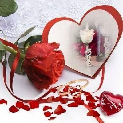 FHER tweet media