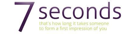 SearchPathAf's tweet image. One Chance to Make a First Impression
By Ford R. Myers
President, Career Potential, LLC
careerpotential.com/career-advice/…