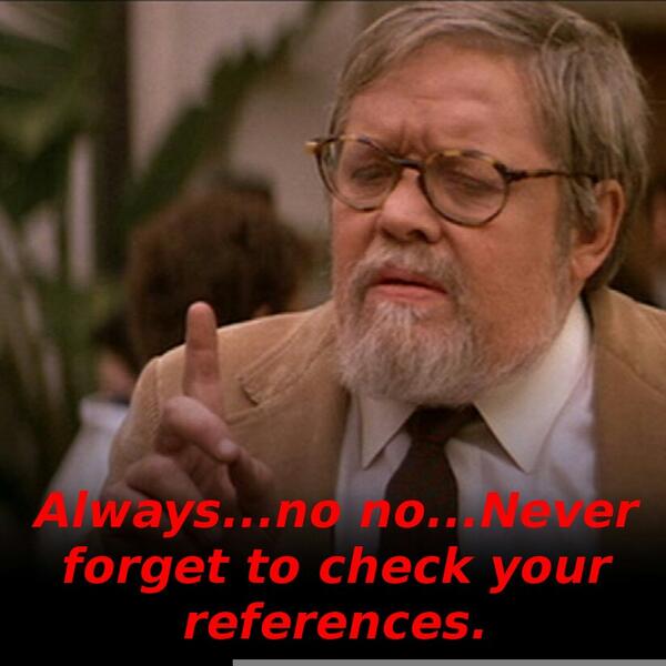 holometer's tweet image. 