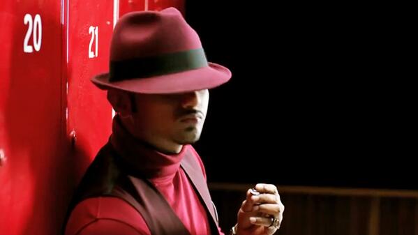 TheXposeFilm's tweet photo. Good Morning Tweeples, how are you all doing? :) http://t.co/mR50jOtf4q