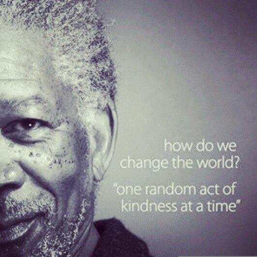 AWholas's tweet photo. Very true http://t.co/90bXYpJ1Wf