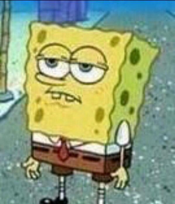 When Thotties slide in your DMs