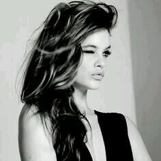 NotGivenAFuck's tweet image. To the most gorgegous babe out there @makaylahall82 I Love you