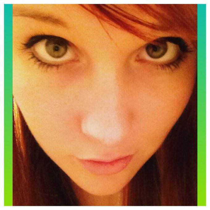 You belong to me. http://t.co/ijQQEJyN4m #eyes #hypno #slavery #domination http://t.co/mHH1sOpCsx<a href="/tag/eyes"class="tags">#eyes</a><a href="/tag/slavery"class="tags"><span>#slavery</span></a><a href="/tag/domination"class="tags"><span>#domination</span></a><a href="/tag/hypno"class="tags"><span>#hypno</span></a>