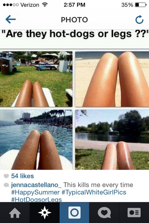 neverrasaint's tweet image. This is a problem though 😂