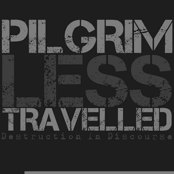 PilgrimLT's tweet photo. http://t.co/aBEtK7BSo4
#metal #DeathMetal #Unsignedartist #ListenForYourself #SoundCloud #wcw #metalbands #progrock http://t.co/0ZKvQxL3H6