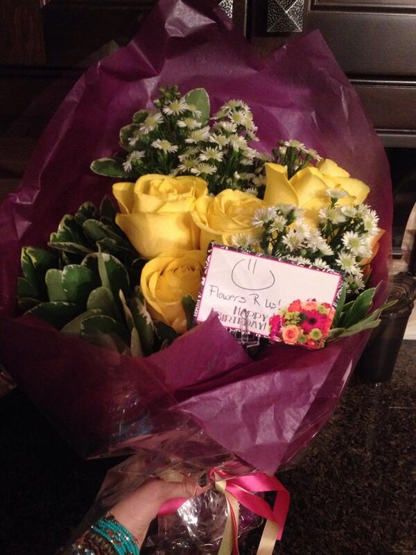 Samantha Rolnick on Twitter "I work with some of the best people. 