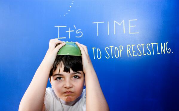 sideweight's tweet photo. How to Overcome the Resistance #SideweightRadio #infiniteperspective

http://t.co/UMp6vELAQU http://t.co/2RkcnLQPXA