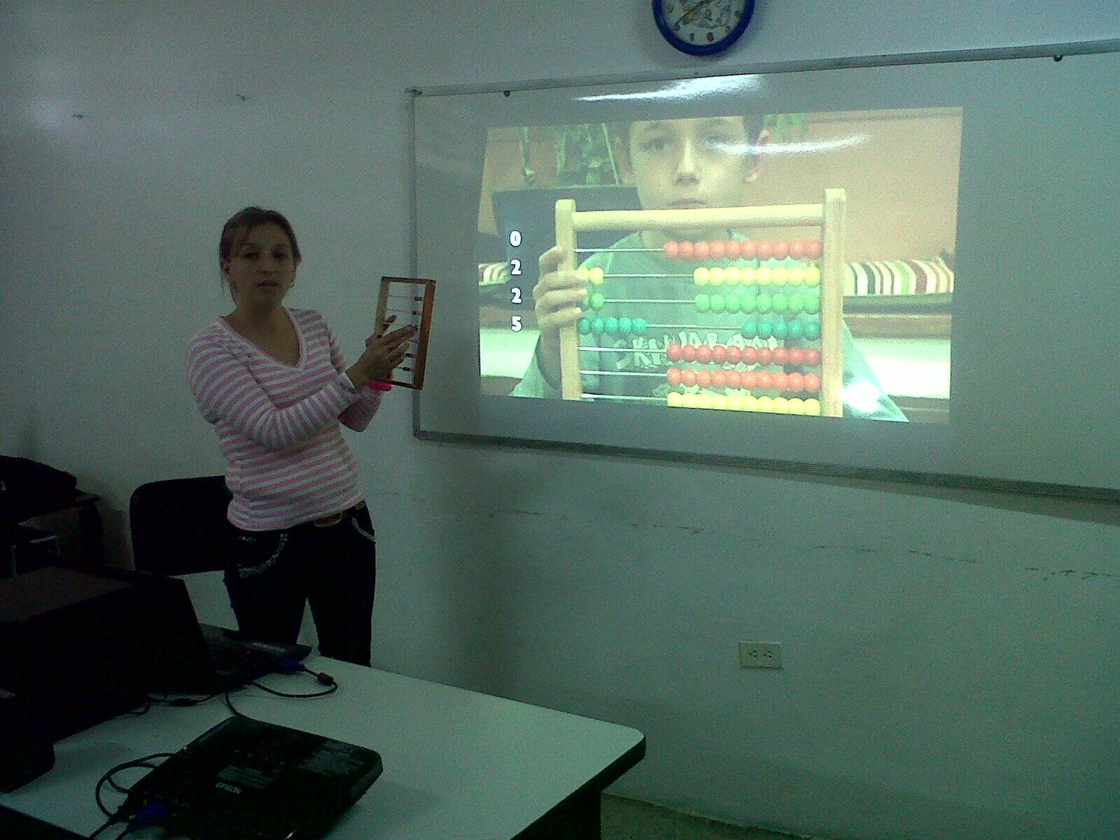 Enlace permanente de imagen incrustada