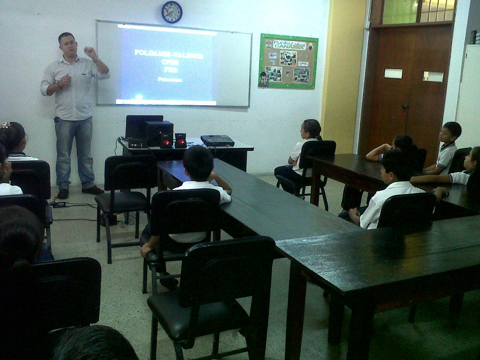 Enlace permanente de imagen incrustada