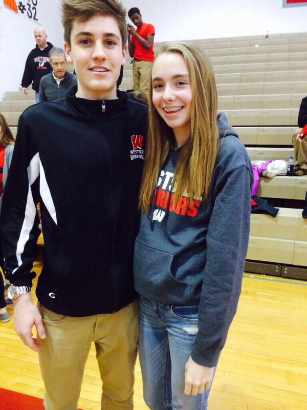 bartsdick's tweet photo. @emily_wilk favorite guy in magcon besides the jacks? and does sam remember me? -kurgan http://t.co/s8MVNbU3Pp ❓
