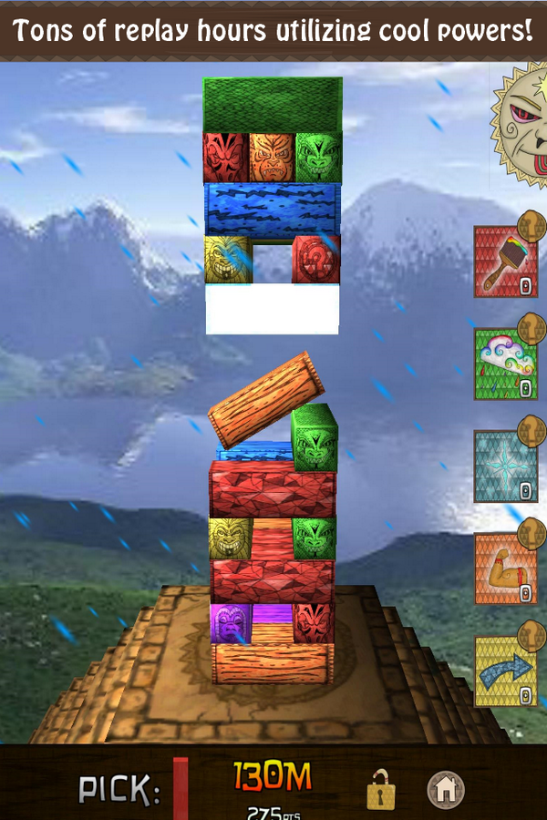 PipeGames1 tweet picture