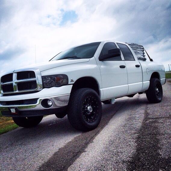 TylerScooter221's tweet image. #squatted #usethepower #farmlife #beefitswhatsfordinner