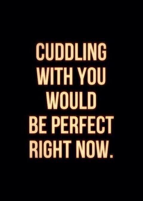 Carclcssly's tweet image. 🙊🙈💙