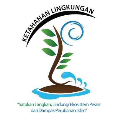 EHSamarinda's tweet photo. Selamat Hari Lingkungan Hidup 2014! “Satukan Langkah, Lindungi Ekosistem Pesisir dari Dampak Perubahan Iklim”. http://t.co/aioFjtCbPI