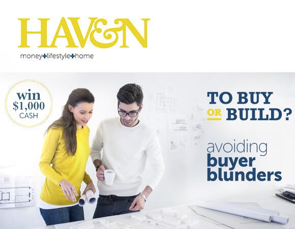 Power Tynan brings you the Winter edition of Haven. To view this edition, click emarketing.clearlightdigital.com/em/mail/view.p…