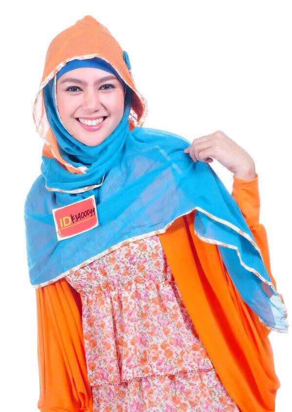 ra_vk's tweet photo. Rafika Duri K1400099 @modelislami http://t.co/XRQZTaCKq4