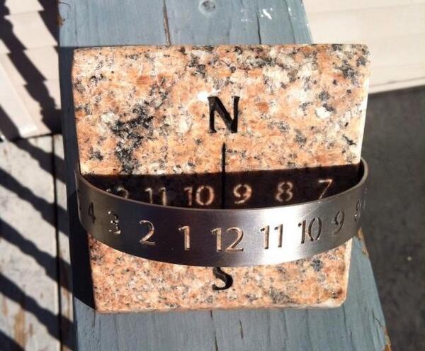 Projects2k's tweet image. Quartifacts...