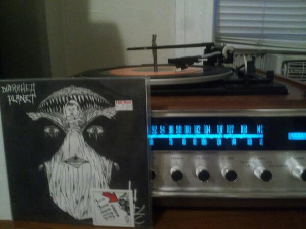 We finna play with Diarrhea Planet this month on the 22nd at Off Broadway Music Venue. dude so tight bro. tight city.