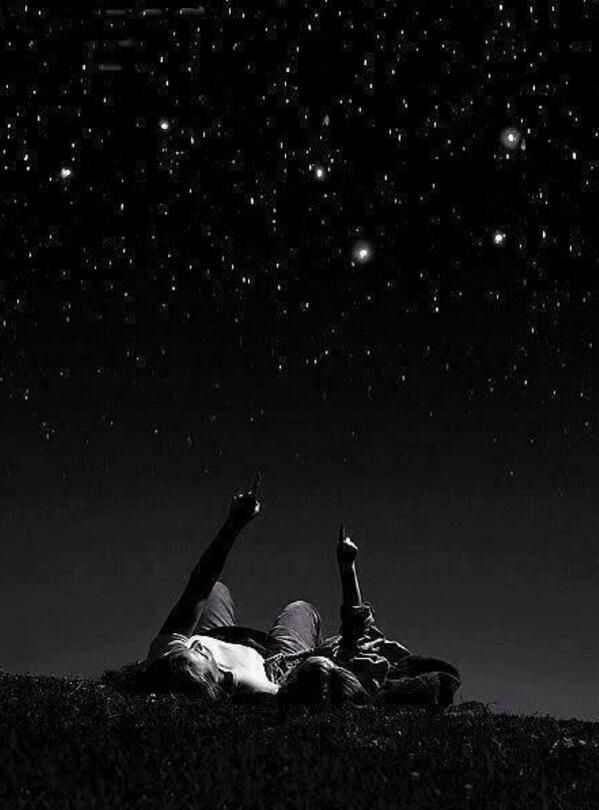 _morganpaigeee_'s tweet photo. “@LifeofaPrincess: #ThisShouldBeUsRightNow http://t.co/aIBIogcfs1” #WhenItsNightTime ❤️