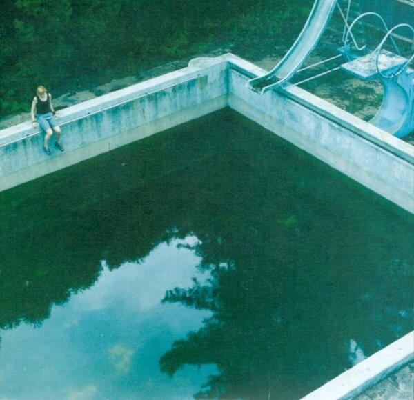 Everybody just relax: 

8trx.com/1h67lK8