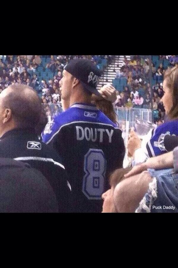 Rob Gucci tweet media