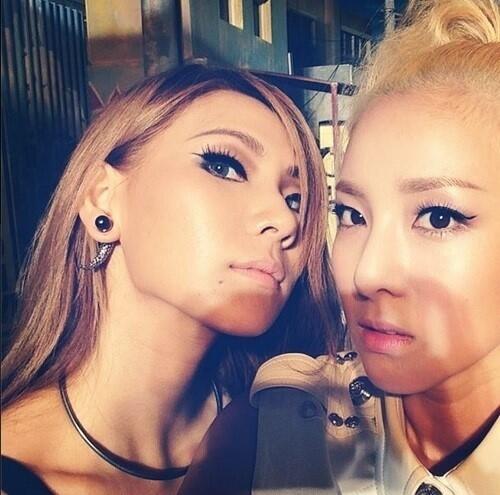 Pagii dara siell selca ;;)