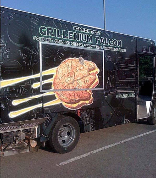 "@Wormosaurus: @TheMissGenocide We need to find this! http://t.co/eusv6FmNQ2" @ForceGirls HOLY FUCK<a class="tags" target="_blank" title="On Twitter" href="/?out=eyJ0eXAiOiJKV1QiLCJhbGciOiJIUzUxMiJ9.eyJpYXQiOjE3MjI5MjUxMzAsImlzcyI6InR3cG9ybnN0YXJzLmNvbSIsIm5iZiI6MTcyMjkyNTEzMCwiZXhwIjoxNzU0NDYxMTMwLCJyZWRpcmVjdF91cmwiOiJodHRwczovL3R3aXR0ZXIuY29tL1dvcm1vc2F1cnVzIn0.eWpxwt4weY1e9ROo6THL2zqHoVGVtfeoGbEK7HpXEW1Ksdoldww8QVijet0PozUi9z_GR-VpGbllcJEg_zuRJw">@Wormosaurus</a><a class="tags" href="/tag/themissgenocide">@themissgenocide</a><a href="/tag/tbt"class="tags"><span>#tbt</span></a><a href="/tag/altmodel"class="tags"><span>#altmodel</span></a><a href="/tag/atx"class="tags"><span>#atx</span></a>