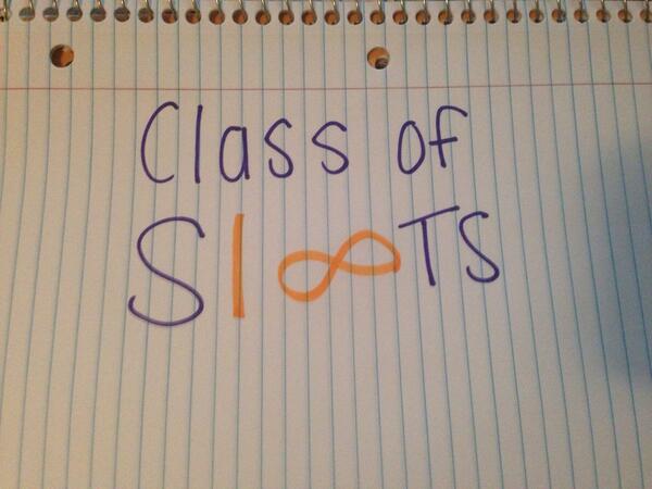 madi710_'s tweet photo. Class of 2018 🎓 http://t.co/90VNlDswr1