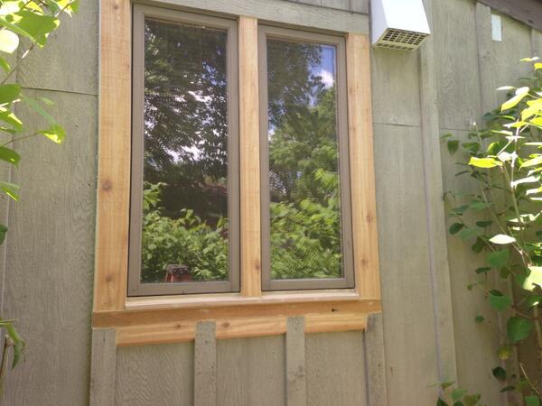 WindowReworks's tweet image. 