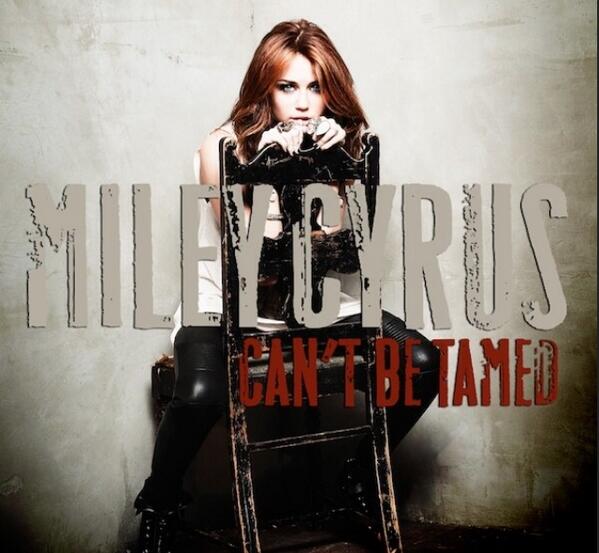 JAdorePrep's tweet image. "Stop spending your night looking at pug pictures on Instagram"