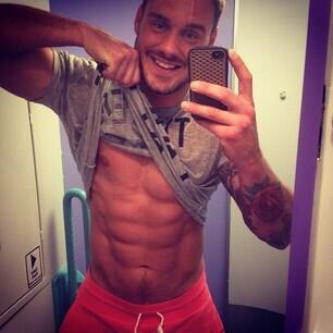 DecimatingBrute's tweet image. 