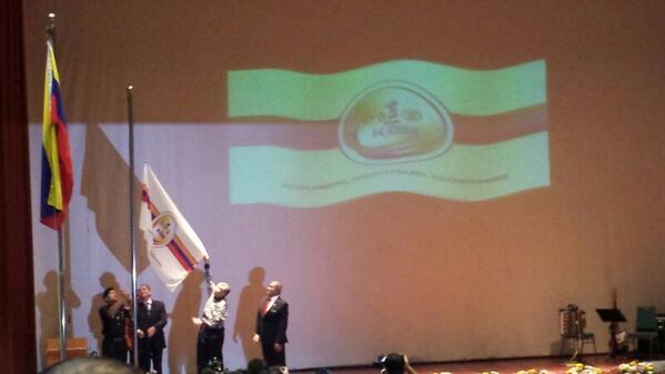 Tahniah RT <a href="/jpnmbpm/">Bhg Pengurusan JPN</a>: Pelancaran bendera baru KDN @jpnm_official #1jpnm <a href="/KDNPUTRAJAYA/">KDN🇲🇾</a>  <a href="/WahabYasin/">Wahab yasin</a>