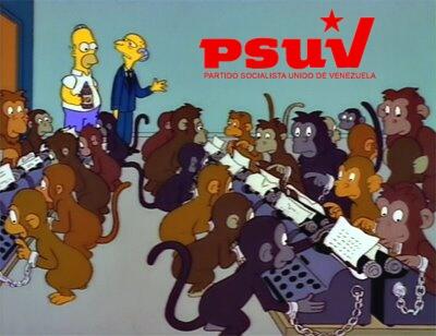 LIberoamericaMu's tweet photo. Estamos trabajando para recuperar nuestra cuenta @AnonsVenezuela AJAJAJAJAJAJAJAJAJAJAJAJAJAJ XDDD http://t.co/XYWbEUn6cU