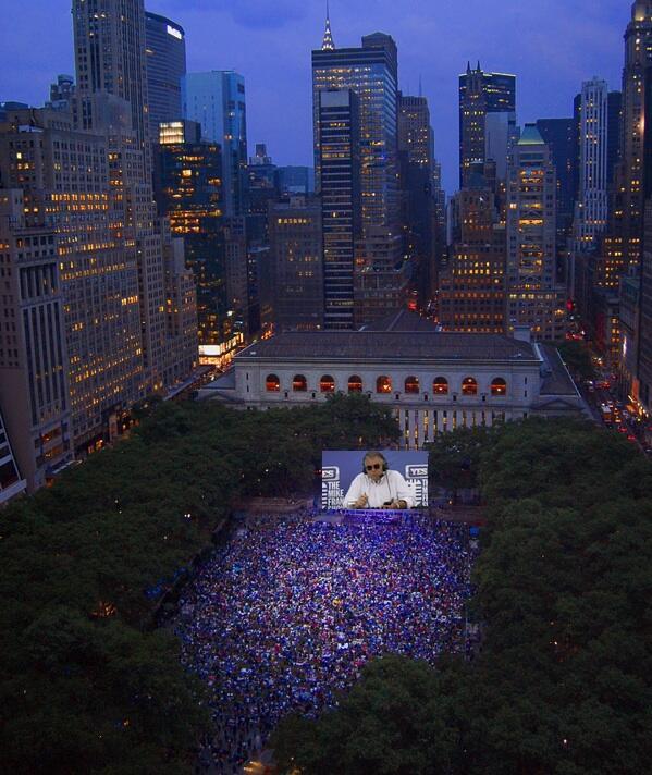 BpVTMryIQAAHUqN.jpg:large