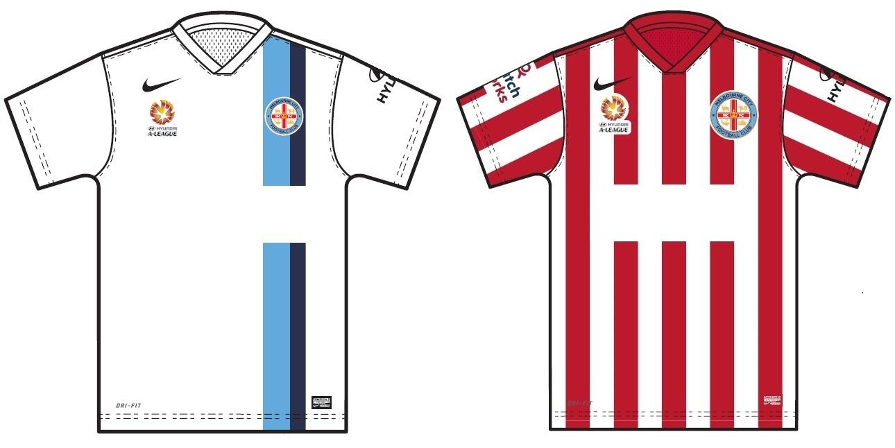 BpVTSBFCYAEi9p0.jpg:large