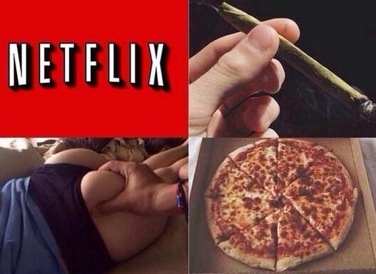 Anyone??