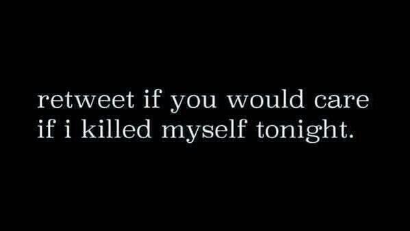 depresseddaily_ tweet picture
