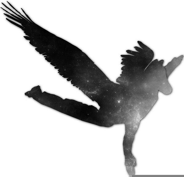 porter atemahawke porter atemahawke