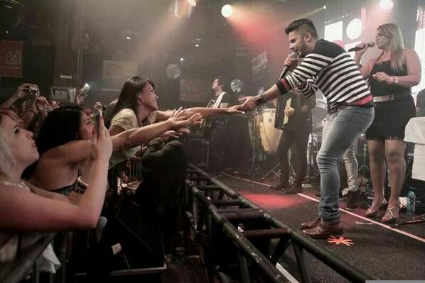 jeniteixeira's tweet photo. @CrisEfeitos  Amor Maior Do Mundo #Meuchero #DelíciaCremosa #Tedoro Obrigada por tudo. <3 <3 http://t.co/XJ37qO2Vv1