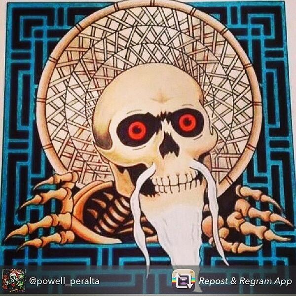 Hits78FLL's tweet image. r-js.com/1nhFG8v #riptheripper #powellandperalta #vintageskateboarding #streetart #1980s #getsome #ifyouk...