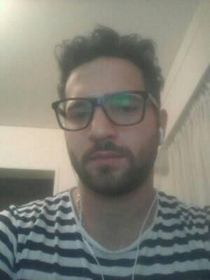 Oi aminchgos les presnto o futuro jogador de <a href="/SPSaracensBand/">São Paulo Saracens Bandeirantes Rugby</a> camisa numero 10 <a href="/poliarmentans/">Pablò</a>